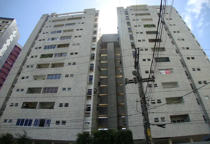 Condomínio Edifício Portobello