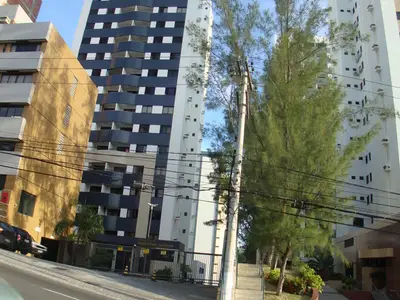 Condomínio Edifício Boulevard Iguatemi