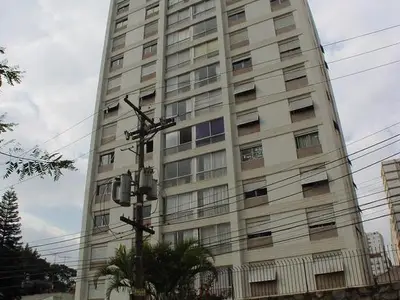Condomínio Edifício Marques de Vila Real