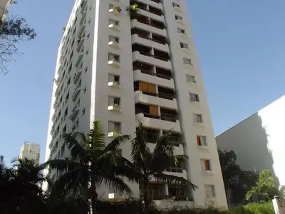 Condomínio Edifício Paço dos Guimarães