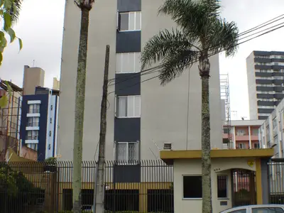 Condomínio Edifício Vila Infante Dom Henrique