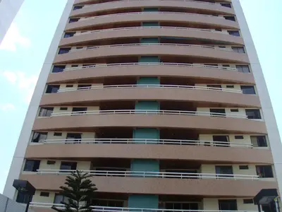 Condomínio Edifício Porto Seguro