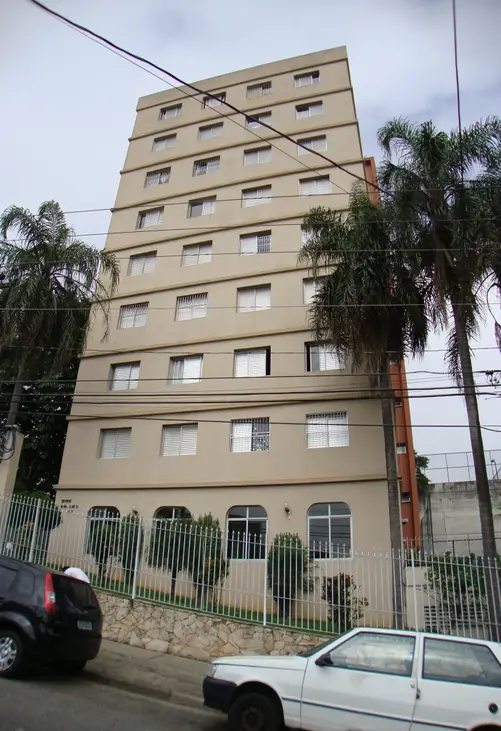 Edifício Dona Adélia