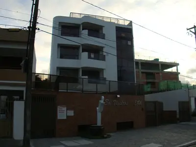 Condomínio Edifício Veleiros