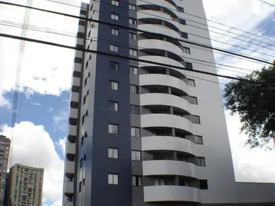 Condomínio Edifício Plaza Estoril