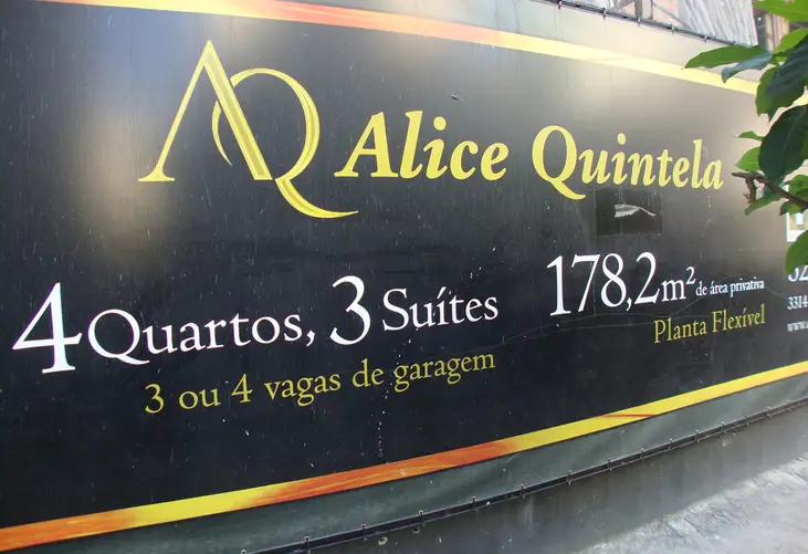 Alice Quintela