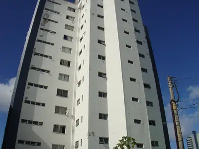 Condomínio Edifício Villa Sara