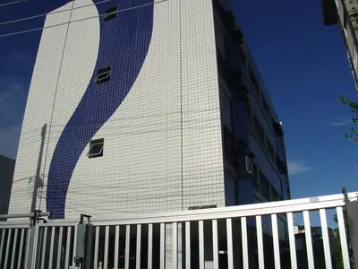 Condomínio Edifício Sanlaya