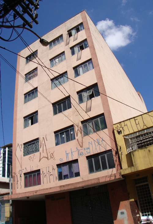 rua 11 de agosto 757 centro campinas