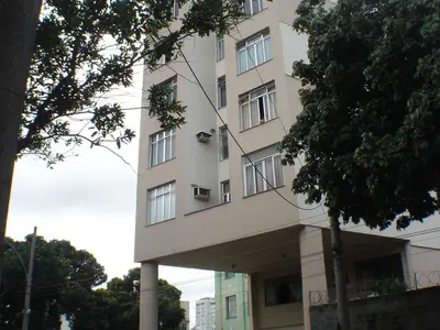Condomínio Edifício Beira Alta