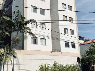 Condomínio Edifício Residencial Sao Gabriel