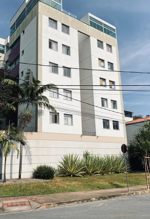 Residencial Sao Gabriel