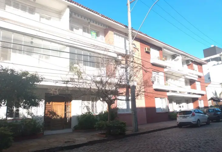 Condomínio Edifício Cidade de Sao Domingos