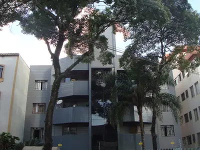 Condomínio Edifício Homera N. Miguel