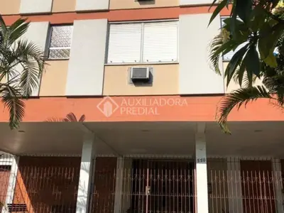 Condomínio Edifício Edif Juliana