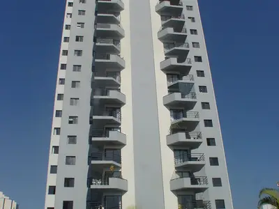 Condomínio Edifício Barra de Sahy