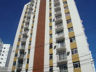 Condomínio Edifício Vila do Sul