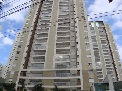 Condomínio Edifício Altavista