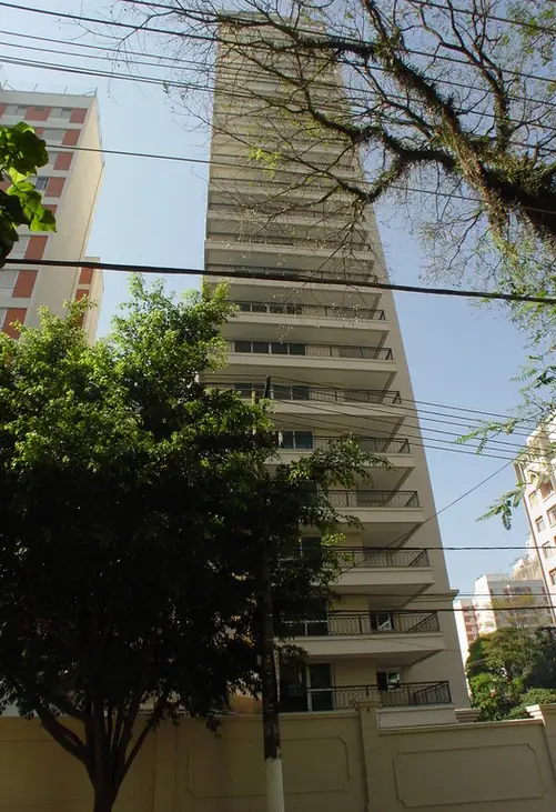 Maison Ibirapuera