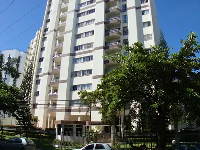Condomínio Edifício Jardim Itaigara