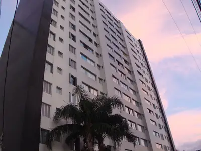 Condomínio Edifício Torre Cabral