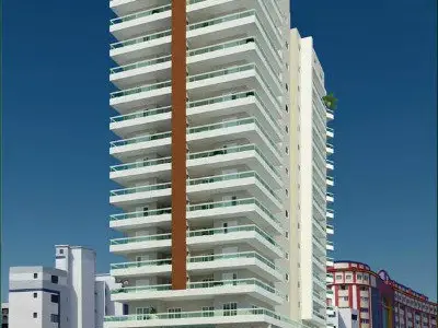 Condomínio Edifício Residencial Morada dos Marquês