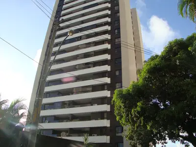 Condomínio Edifício Mansão Horto Boulevard