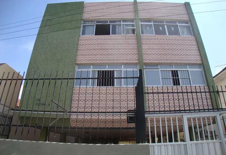 Condomínio Edifício Fermelã