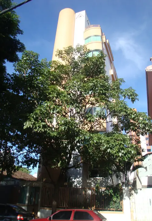Apartamentos à Venda na Rua Oriente, Belo Horizonte