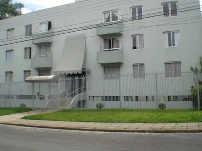 Condomínio Edifício Dona Rita