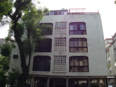 Condomínio Edifício Gabrieza
