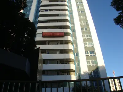 Condomínio Edifício Morada Real da Vitória