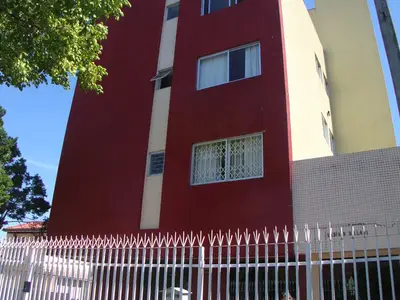 Condomínio Edifício Badia R. Hillani