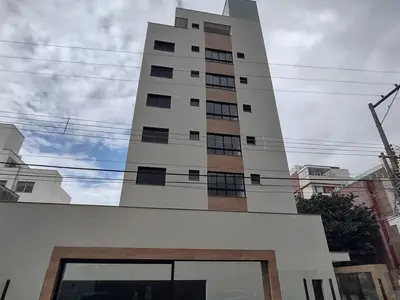 Condomínio Edifício Vila Mares