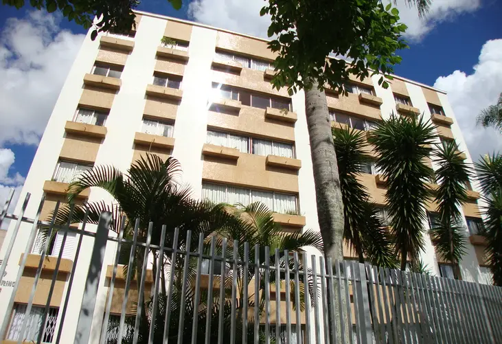 Casas à venda na Rua Marechal Hermes em Curitiba