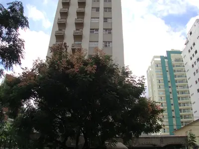 Condomínio Edifício Pedro Álvares Cabral