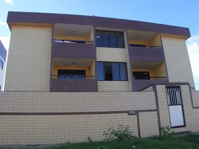 Condomínio Edifício Residencial Idelfonso