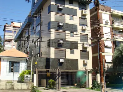Condomínio Edifício Punta Carretas