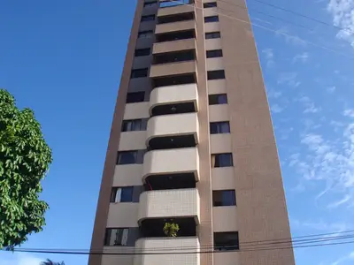 Condomínio Edifício Ozawa