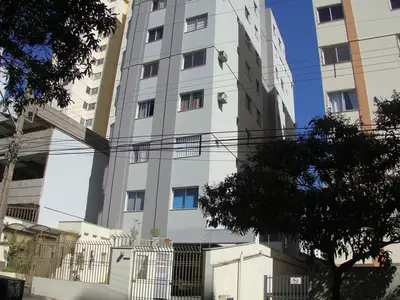 Condomínio Edifício Amariris