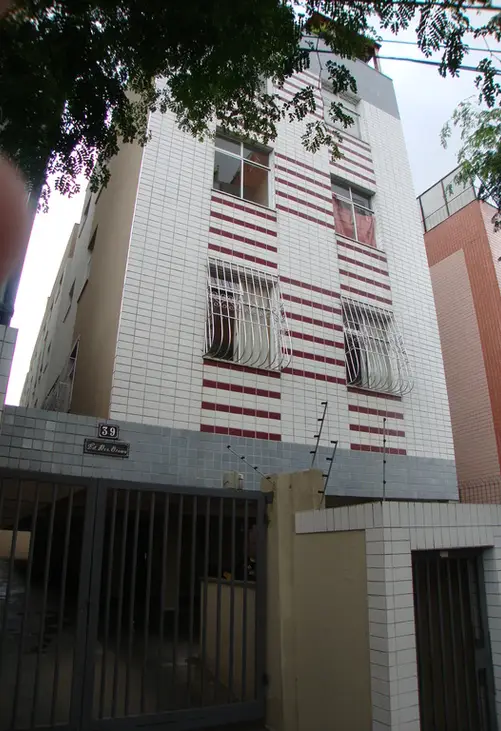 Casas para alugar - Rua Oriente, Belo Horizonte, MG