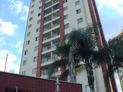 Condomínio Edifício Costa Serena