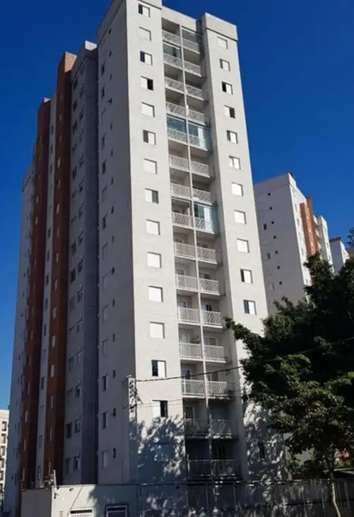 I9 Vila Nova