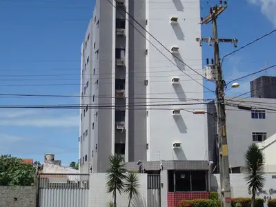 Condomínio Edifício José Dias Filho