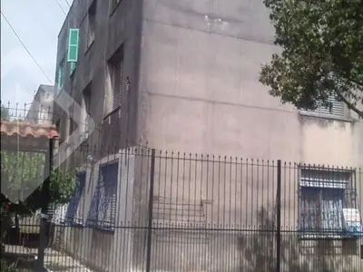 Condomínio Edifício Vila dos Bancarios