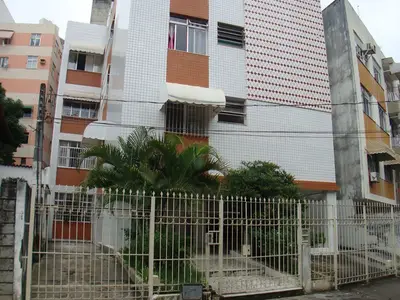 Condomínio Edifício Suca