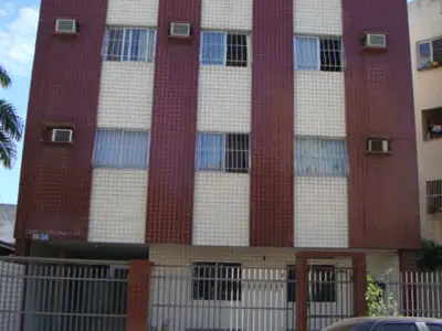 Condomínio Edifício Dalessandra