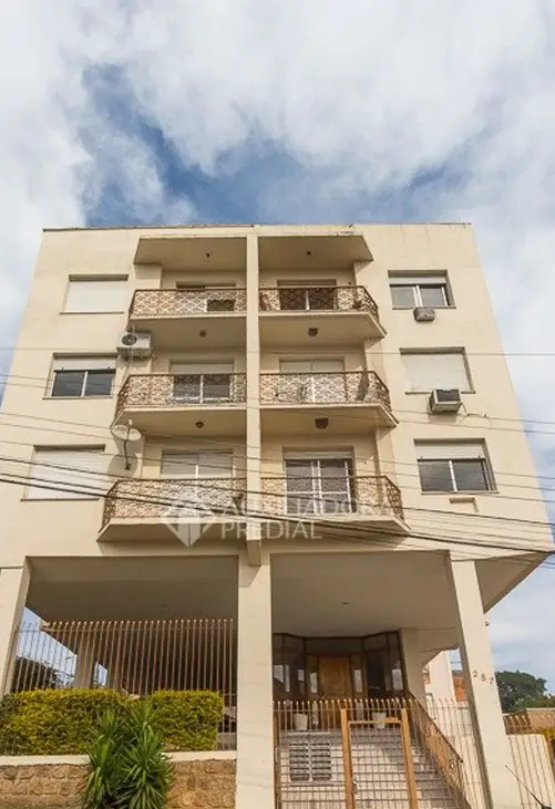 Rocha Corretor de imóveis, Imobiliária em Lages(SC)