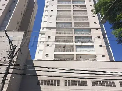 Condomínio Edifício Bem Estar Guarulhos