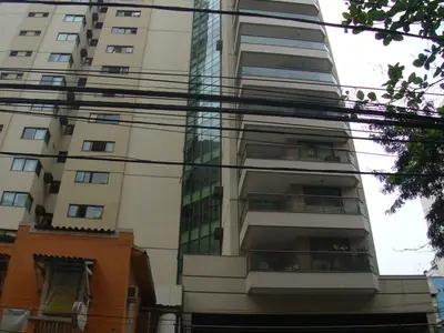 Condomínio Edifício Ponta Portese